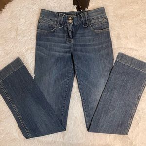 Dolce & Gabbana Jeans